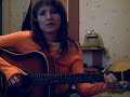 Sen - me singing Sen - me singing