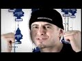 Abradab - Odór feat Grubson