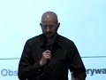 Everyware-  The dawning age of ubiquitous computing 1of8