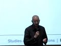 Everyware-  The dawning age of ubiquitous computing 1of8