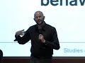 Everyware-  The dawning age of ubiquitous computing 1of8