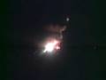 videos de quema de sosobra 2 en santa fe  n.m