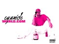 cyanide-feat-rebel-aka-unikkatil-veq-edhe-niher.html