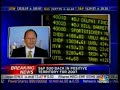 richard-barone-on-cnbc-81707-hq.html