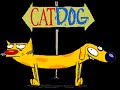 nickelodeon-tribute-to-good-shows.html