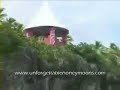 Vatulele: Private Island Fiji - Unforgettable Honeymoons.com