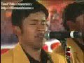 amigos de coaza-mujer celosa.flv