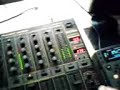 pioneer 600, denon dns 1000
