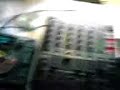 pioneer 600, denon dns 1000