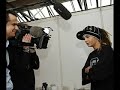 Tokio hotel: exklusiv: backstage bei tokio hotel!