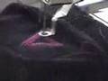 YouTube - iGear: RFID Hats for Outdoor Adventures