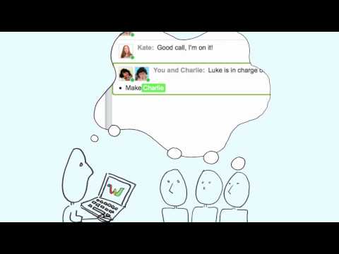 Google Wave Opens to Everyone – Now It’s Useful <object width="640" height="385"><param name="movie" value="http://www.youtube.com/v/RMYM-l8BkIQ&hl=en_US&fs=1"></param><param name="allowFullScreen" value="true"></param><param name="allowscriptaccess" value="always"></param><embed src="http://www.youtube.com/v/RMYM-l8BkIQ&hl=en_US&fs=1" type="application/x-shockwave-flash" allowscriptaccess="always" allowfullscreen="true" width="640" height="385"></embed></object>