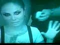 bet�l demir - BA?KA B?R ?EY klip arkas?