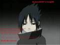 Simply put a SasuIno vid