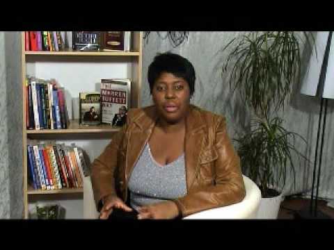 how to cure isolation