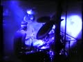 Petra-It Is Finished 1986(the best live version with John) Petra-It Is Finished 1986(the best live version with John)
