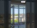 Видео превью