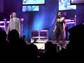 THE HUMAN LEAGUE Live Manchester Human
