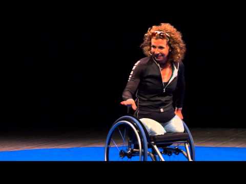 12 דקות הרצאה בעברית