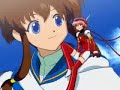 AMV , Shojo, Yaoi Shonen-Ai
