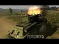G5's simulation game WWII Battle Tanks: T-34 vs Tiger, a realistic WW2 Tank simulation game allowing players to experience the power of some of the most advanced weaponry of its time and battle the enemy head on during some of the most critical campaigns of WW2.http://www.wardirectory.comhttp://www.g5e.com/http://games.iddk.ru/en/http://www.simhq.com/forum/ubbthreads.php?ubb=postlist&Board=104&page=1