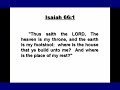 Part 1-C, Historical Events, Four Historic Temples Part 1-C, Historical Events, Four Historic Temples