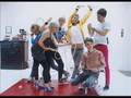 Alphabeat - What is happening