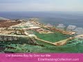 Old Bahama Bay by Ginn sur Mer Old Bahama Bay by Ginn sur Mer