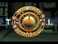 Missão Minuto -  Escotismo
