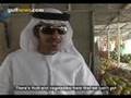 A visit to Fujairah's Friday Market