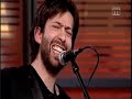 Jon Gomm - Gloria