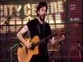 Jon Gomm - Gloria