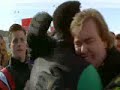 Cool Runnings Part 10 Cool Runnings Part 10
