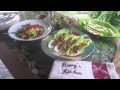 Garden Villa Phuket Guest Experience with Silvia & David.mov