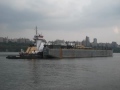 Click here to watch this video Boats In New York City Harbor.mov