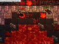 Warlock Quest - Danera
