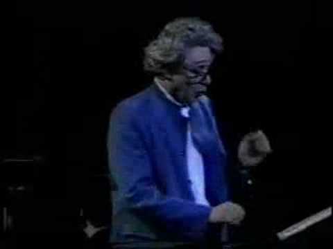 Il Maestro di Capella by Domenico ...