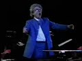 Arturo López Castillo, Il Maestro di Capella by Domenico Cimarosa, Part 1