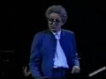 Arturo López Castillo, Il Maestro di Capella by Domenico Cimarosa, Part 1 Arturo López Castillo, Il Maestro di Capella by Domenico Cimarosa, Part 1
