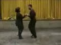 20 figures salsa beginner vs intermediate in this collection 20 figures salsa beginner vs intermediate in this collection
