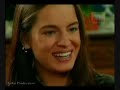huracan capitulo 11 2
