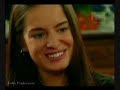 huracan capitulo 11 2