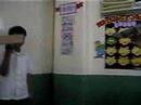 White board contest part 2 White board contest part 2