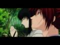 Assistir ao v�deo