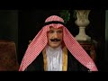Air Farce: OPEC Meeting Air Farce: OPEC Meeting