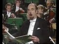 Penderecki: \"Polish Requiem\"- 2 - (Dies Irae + Tuba mirum)