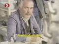 Vurmayın Yılar