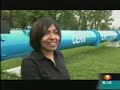 Reportaje a Mexicanos que colaboran en el CERN_Parte 5