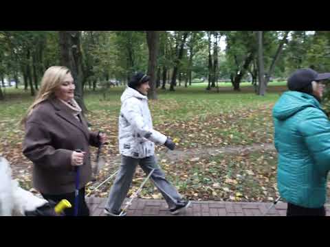 Вкус жизни. 29 выпуск. 04.10.25.