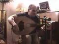 Kızılcıklar Oldu  Mu (Sekiz Dokuz)